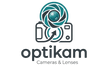 optikam - Home